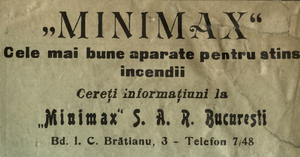 Hotel Britania Minimax 1924.png