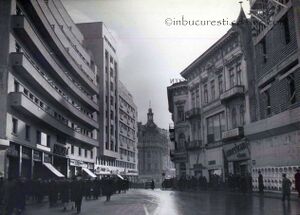 Margaret Bourke-White 005.jpg