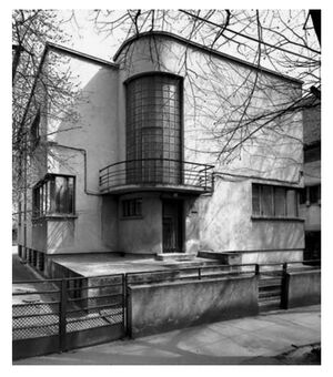 Strada Londra 44.jpg