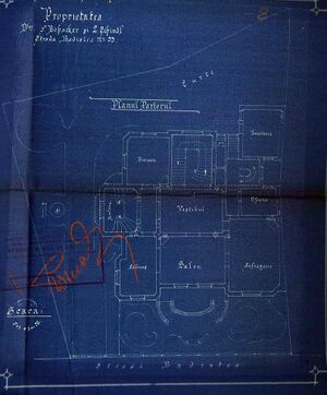 3763110532 748f6c42ce b.jpg