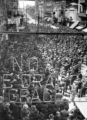 Cinema Capitol 1935.jpg