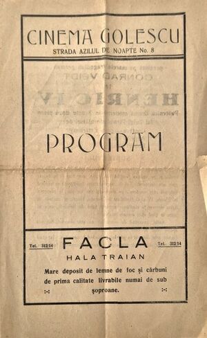 Cinema Golescu 01.jpg