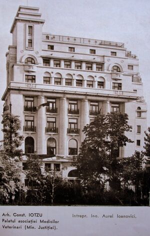 DSC04843-palatul-asoc-medicilor-veterinari-iotzu-arhitectura-1-1941.JPG