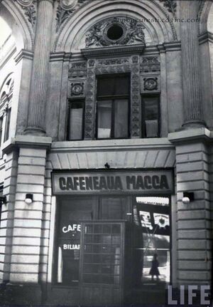 Margaret Bourke-White 003a.jpg