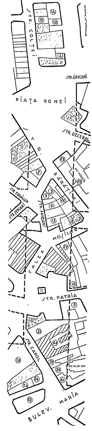 Noul Bulevard Bratianu 1.jpg