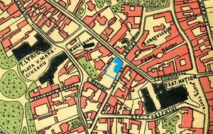 1895 Str. Sf. Ionica.jpg