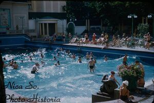 1954 Hotel Lido lido 1954.jpg