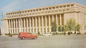 1965 Piata Victoriei.jpg