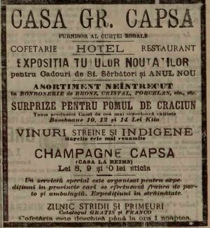 Adevărul, 16, nr. 5677, 29 decembrie 1903.jpg