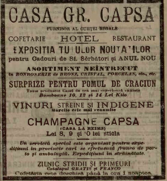 File:Adevărul, 16, nr. 5677, 29 decembrie 1903.jpg