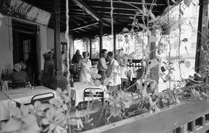 Bufetul Parângul.jpg