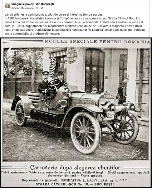 File:Str, Catunul Nou Nr. 10, Leonida.jpg