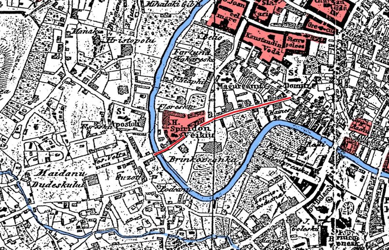 File:Str. Apolodor 1852 borroczyn Sf. Spiridon Vechi.jpg