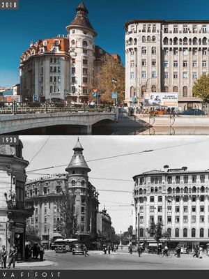 1930-2018Podul Uranus.jpg