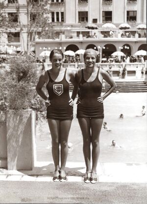 1930 Piscina Lido.jpg