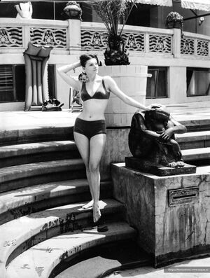 1968 Hotel Lido 1968.jpg