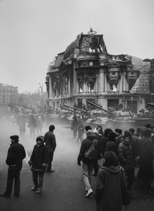 1989 28 DECEMBRIE 8.png