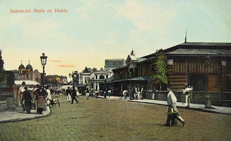 File:599080032 122287681730208569 4629183365326729788 n.jpg