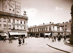 Calea Victoriei xx 1933.jpg