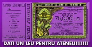 Dati un leu pentru Ateneu!.jpg
