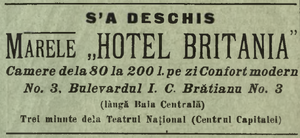 Hotel Britania 1924.png