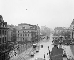 Piata Universitatii 28 195x.jpg