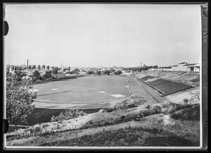 Stadionul ONEF 05 193x.jpg