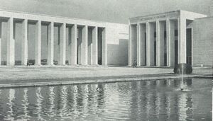 005 Munca si Voe Buna.jpg