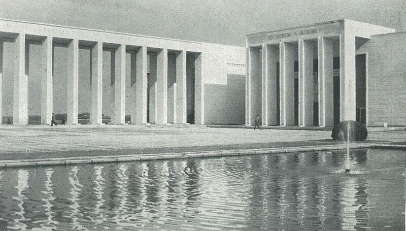 File:005 Munca si Voe Buna.jpg