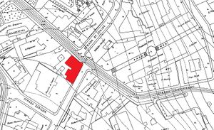 1911 Hotel Simplon.jpg