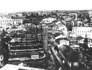 1935 Blocul-Adriatica-in-constructie.jpg