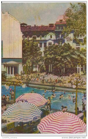 1960 lido pool2.jpg
