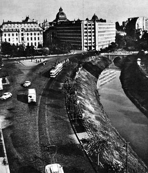 196x Podul Mihai Voda 196x.jpg