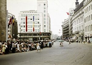 Adriatica 1963.jpg