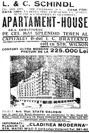 Bloc Wilson 1933 reclama LKSCHINDL2.jpg