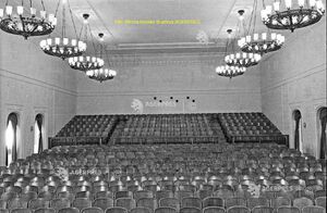 Cinematograful Bucureştii Noi 1953.jpg