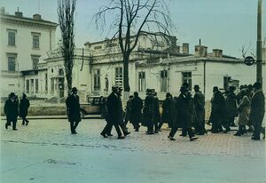 Otetelesanu 193x C.jpg