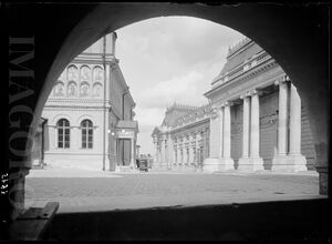 Palatul Camerei Deputaților 02.jpg