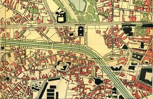 1895 Podul Izvor.jpg