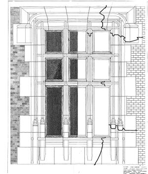 Detaliu fereastră.jpg