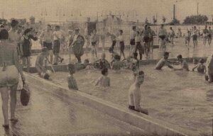 Strandul Obor 03.jpg