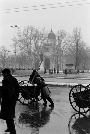 106744958 1164878783876851 3850793367973396779 n.jpg