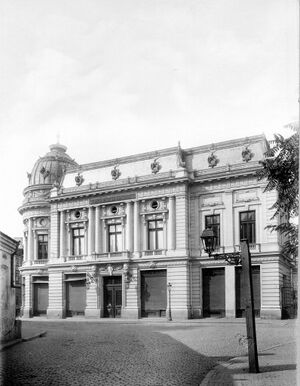 1898 Str Vamei 2.jpg