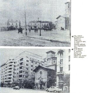 Bis Italiana aorox 1925 n.jpg