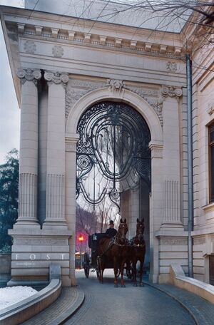 Casa marghiloman 1920 C.jpg