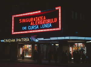 Cinema Patria 1964.png