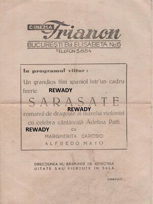 Cinema Trianon 01.jpg