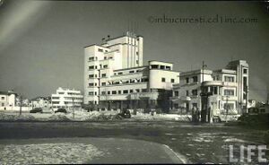 Margaret Bourke-White 013a.jpg