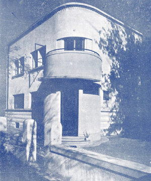 Parcelarea Filipescu arhitecti M. Ricci si A. Ghinescu.png