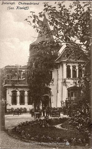 Restaurant Chateaubriand 1905.jpg